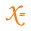 Avatar for NetElixir