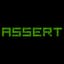 Avatar for KTH ASSERT