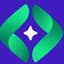 Avatar for Realm Labs
