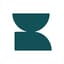 Avatar for Reservoir