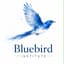 Avatar for BlueBird Institute