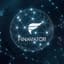 Avatar for Finavator Events