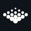 Avatar for Myriad Venture Partners