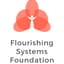 Avatar for The Flourishing Systems Foundation