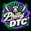Avatar for PhillyDTC