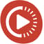 Avatar for Contentors