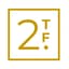Avatar for Second Time Founders