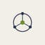 Avatar for Agentic Security NYC