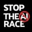 Avatar for Stop The AI Race