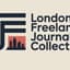 Avatar for The London Freelance Journalism Collective