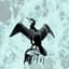 Avatar for Cormorant Collective
