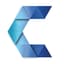 Avatar for inCoimbra Startup Hub