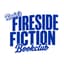 Avatar for Kevin's Fireside Fiction Bookclub