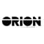 Avatar for Orion Pictures & Amazon MGM Studios