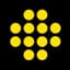 Avatar for Foundation for Agentic Networks