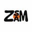 Avatar for ZSAM