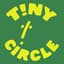 Avatar for THE T!NY CIRCLE