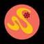 Avatar for Someday IRL Singles Events