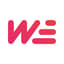 Avatar for WePush