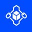 Avatar for TechChain Talent