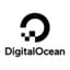 Avatar for DigitalOcean Community Events