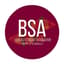 Avatar for Bangali Student Association @ UC Berkeley