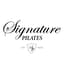 Avatar for Signature Pilates: Friday Club