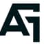 Avatar for AGI Corp
