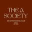 Avatar for The A Society