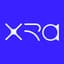 Avatar for Extended Reality Association @ UW