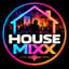 Avatar for House Mixx and Talks