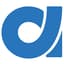 Avatar for Agilepoint