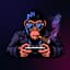 Avatar for Gamigion