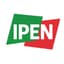 Avatar for IPEN