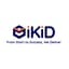 Avatar for IKID