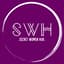 Avatar for Secret Women Hub