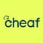 Avatar for Cheaf