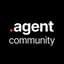 Avatar for Agent Community