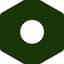 Avatar for Bolt Insight