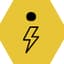 Avatar for Beehive Climate