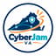 Avatar for Cyber Jam Virginia