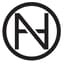 Avatar for NeueHouse Productions
