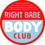 Avatar for Right Babe Body Club
