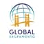 Avatar for Global Sacramento