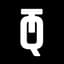 Avatar for TODAQ