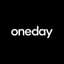 Avatar for Oneday
