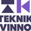 Avatar for Teknikkvinnor