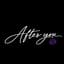 Avatar for After You