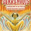 Avatar for Gekkenhuis