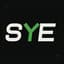 Avatar for SYE